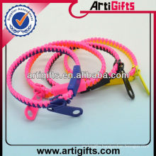 Cheap plastic bangle bracelets